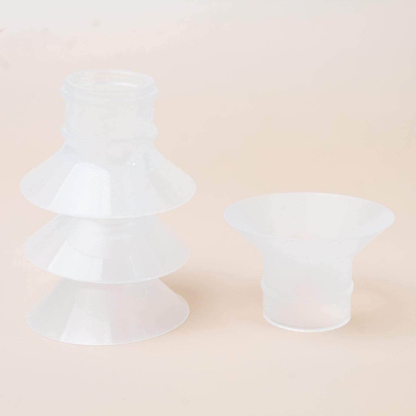 MilkMate Insert Bundle