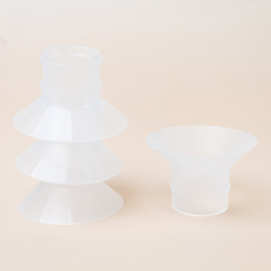 MilkMate Insert Bundle
