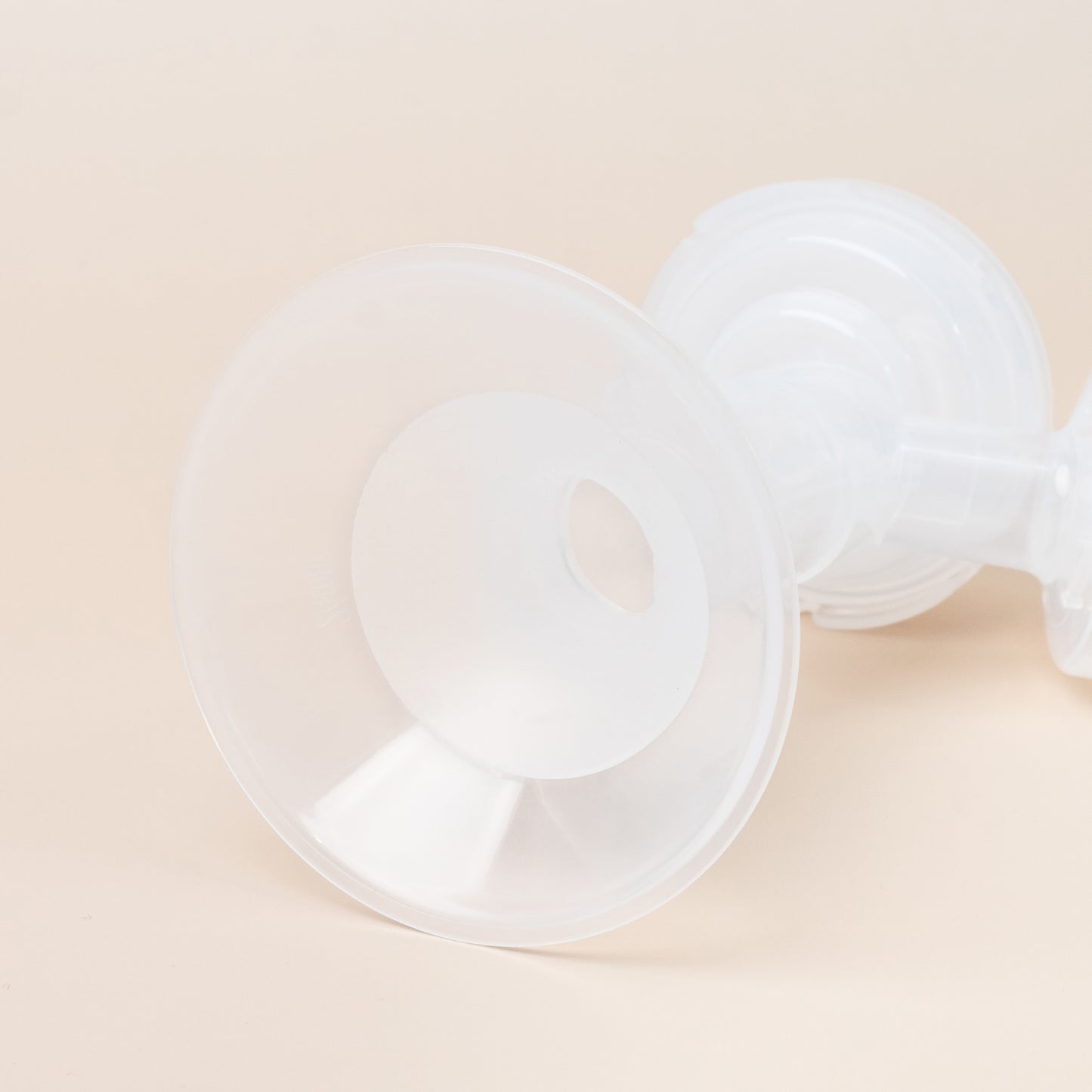 MilkMate Insert Bundle