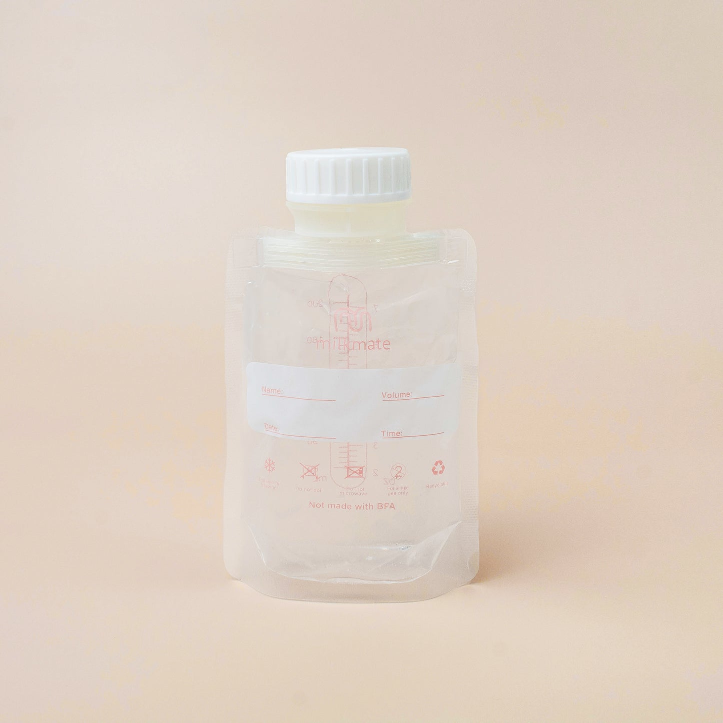 Mixed Size Breast Shield Kit Starter Pack (24mm & 27mm)