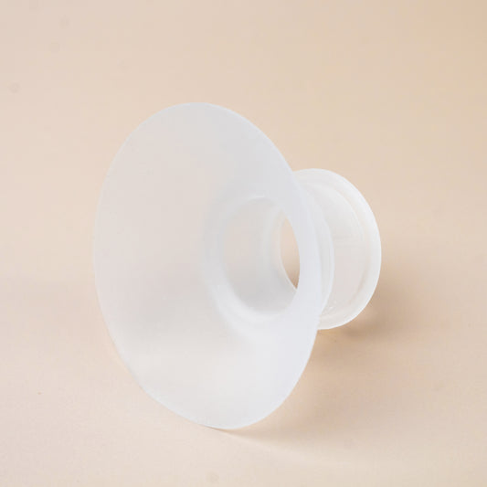 MilkMate Insert Bundle