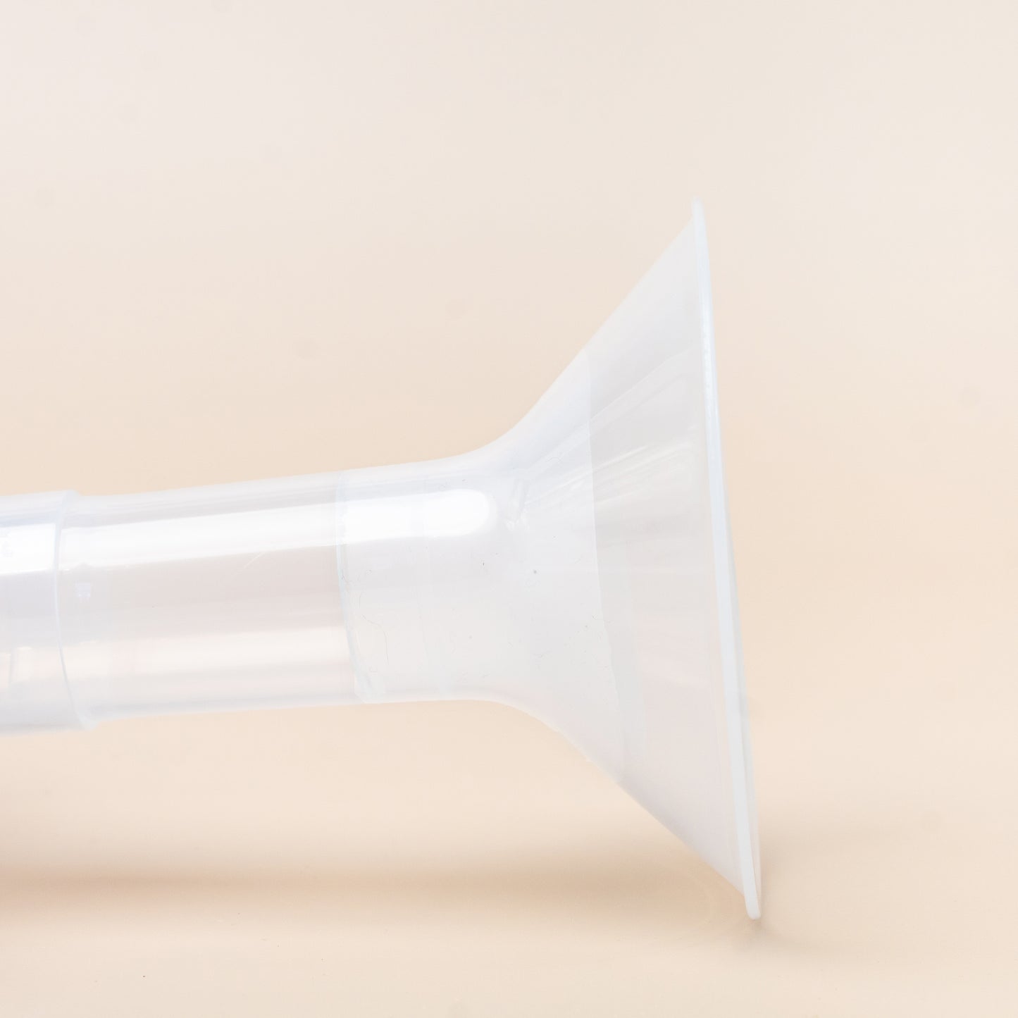 MilkMate Insert Pair