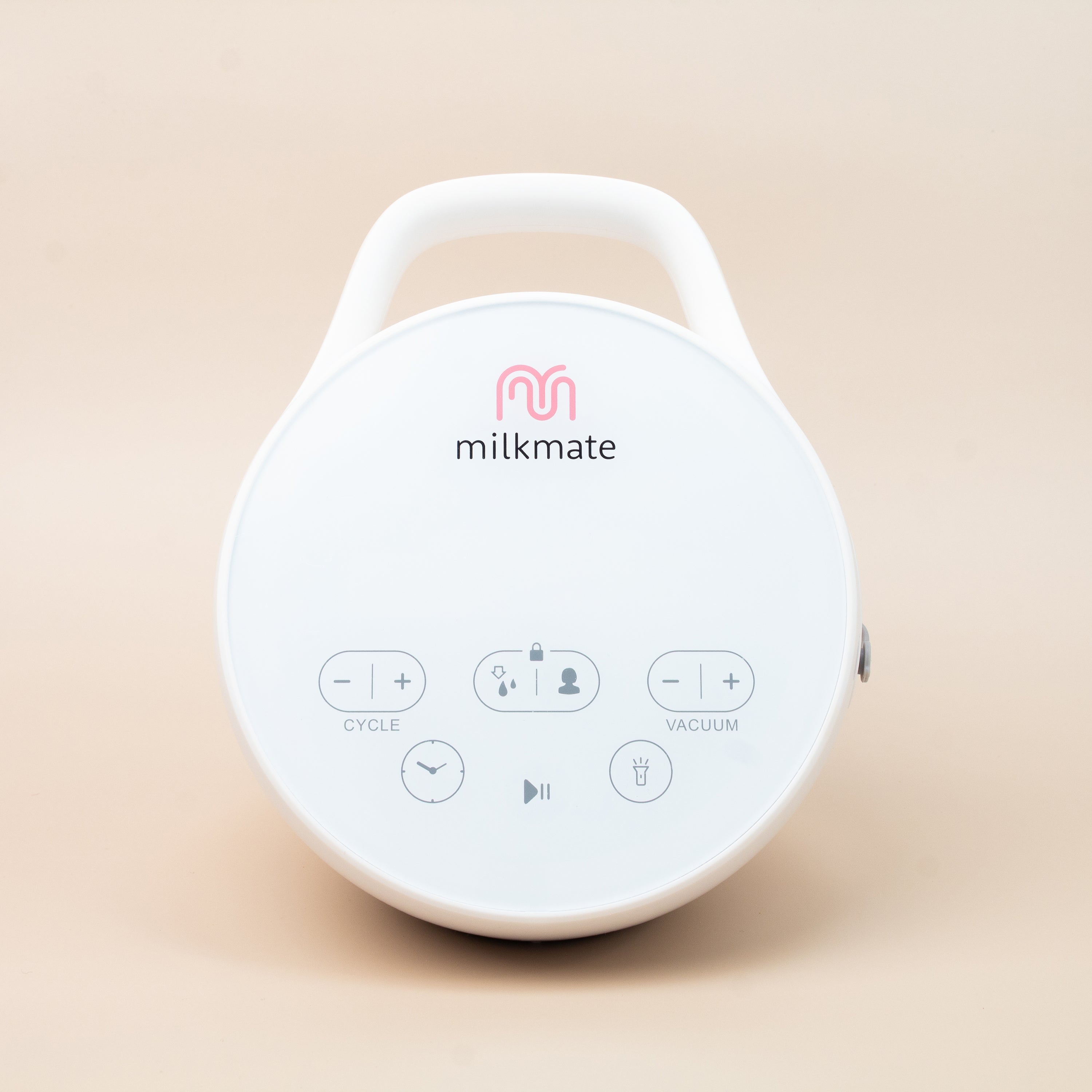 ミルク raycop milk mate MilkMate Multi-User Breast Pump – MilkMate Products